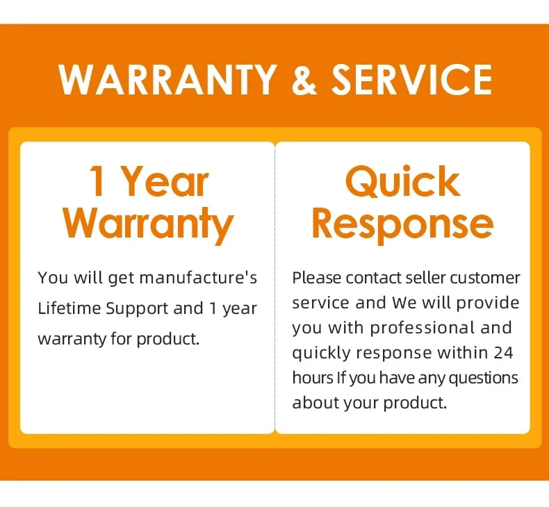 Liquidificador elétrico portátil para frutas frescas, 700ml, multifuncional, recarregável via USB, ideal para preparar smoothies e bebidas ao ar livre.