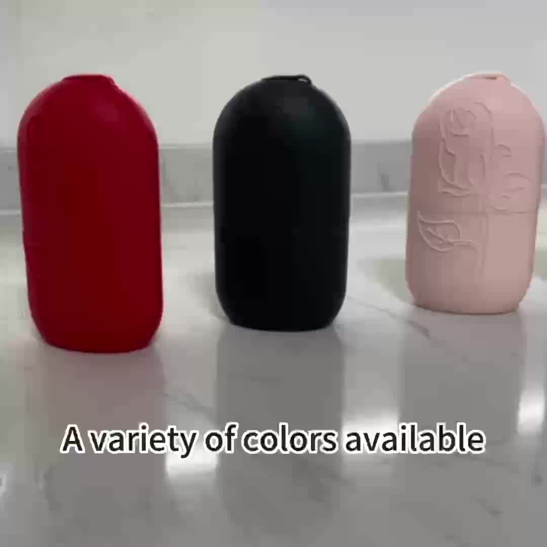 Conjunto de 3 peças para massagem facial | Inclui massageador de rolo, espátula de gelo, placa raspadora para o corpo e costas | Nova grade de gelo facial de silicone para uso com rolo, sem necessidade de eletricidade