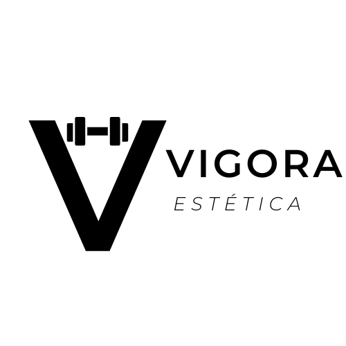 Vigora