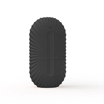 Conjunto de rolo facial de gelo para cuidados com a pele (1/2/3 peças), conjunto de rolo facial Gua Sha.Massage Roller Lifting Contouring