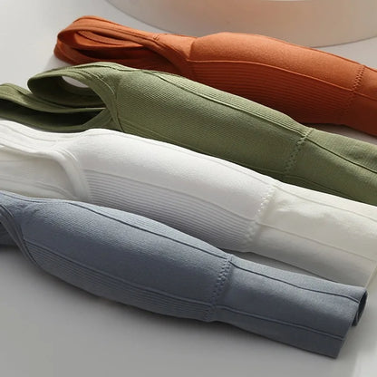 Sutiã esportivo respirável, antitranspirante, top fitness feminino sem costura, top cropped à prova de choque, sutiã esportivo push-up para academia e treino.