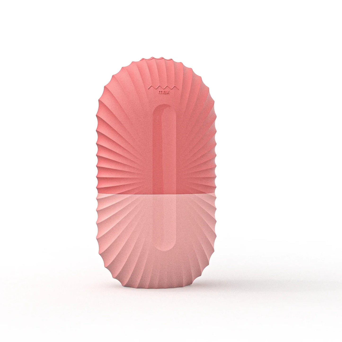 Conjunto de rolo facial de gelo para cuidados com a pele (1/2/3 peças), conjunto de rolo facial Gua Sha.Massage Roller Lifting Contouring