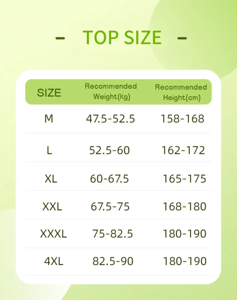 DRUR Yoga Tops Sportswear Camiseta Feminina para Academia Respirável de Secagem Rápida Manga Curta para Treino, Corrida e Yoga