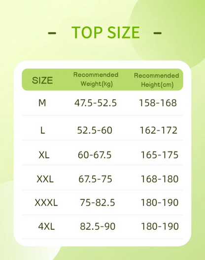 DRUR Yoga Tops Sportswear Camiseta Feminina para Academia Respirável de Secagem Rápida Manga Curta para Treino, Corrida e Yoga