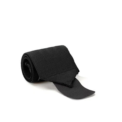 1/2PCS Faixa de suporte para pulso, tala de pulso extra forte, bandagens para levantamento de peso, equipamento de proteção para fitness