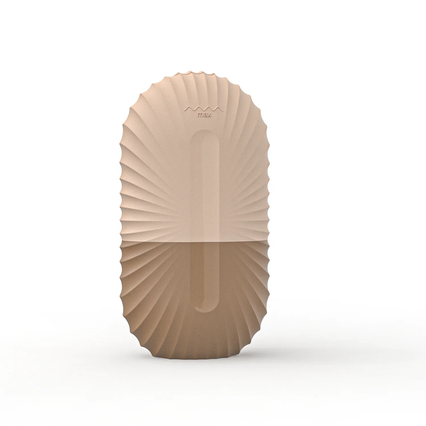 Conjunto de rolo facial de gelo para cuidados com a pele (1/2/3 peças), conjunto de rolo facial Gua Sha.Massage Roller Lifting Contouring