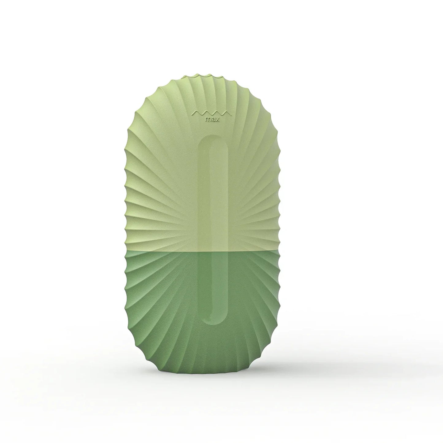 Conjunto de rolo facial de gelo para cuidados com a pele (1/2/3 peças), conjunto de rolo facial Gua Sha.Massage Roller Lifting Contouring