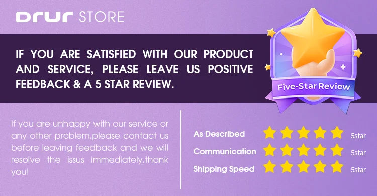 DRUR Yoga Tops Sportswear Camiseta Feminina para Academia Respirável de Secagem Rápida Manga Curta para Treino, Corrida e Yoga