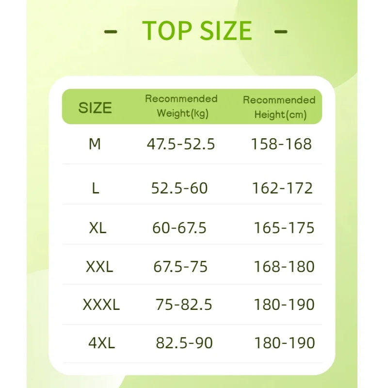 DRUR Yoga Tops Sportswear Camiseta Feminina para Academia Respirável de Secagem Rápida Manga Curta para Treino, Corrida e Yoga