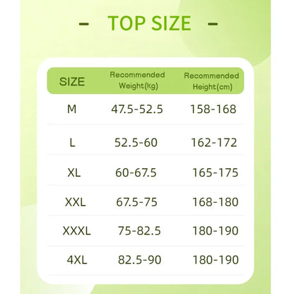 DRUR Yoga Tops Sportswear Camiseta Feminina para Academia Respirável de Secagem Rápida Manga Curta para Treino, Corrida e Yoga