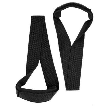 Suporte de pulso para levantamento de peso, crossfit, musculação, kettlebell, halteres e exercícios de força.