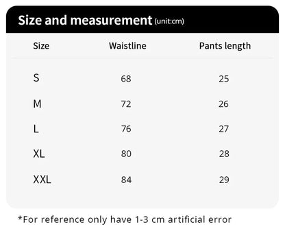 Conjunto de 4 cuecas boxer masculinas, macias, esportivas e respiráveis, para todas as estações, com estampa moderna e estilosa.