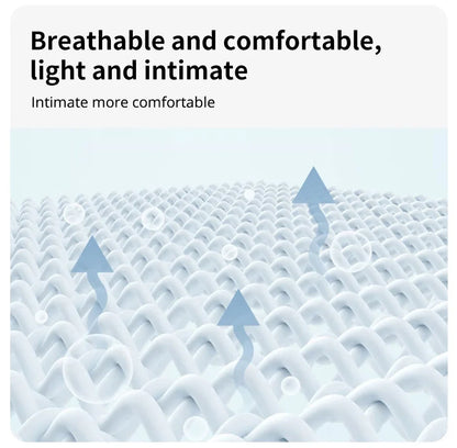 Conjunto de 4 cuecas boxer masculinas, macias, esportivas e respiráveis, para todas as estações, com estampa moderna e estilosa.