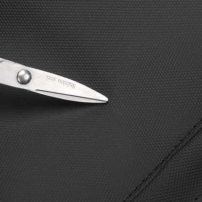 Mochila masculina de luxo, de alta qualidade, com grande capacidade e material impermeável. Ideal para viagens, estudos e treinos. Design moderno, confortável e resistente, perfeita para o dia a dia.