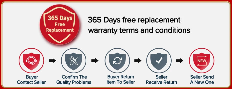 Aparador de pelos corporais masculino, aparador de pelos pubianos, lâmina de cerâmica substituível, barbeador elétrico à prova d'água.