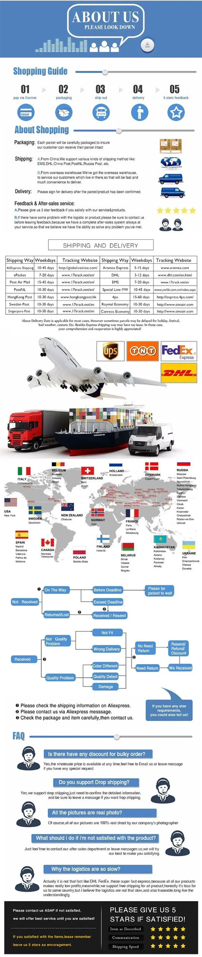 Berserk - Calções esportivos masculinos 2 em 1, de secagem rápida, ideais para treino de ginásio e fitness, com dupla camada.