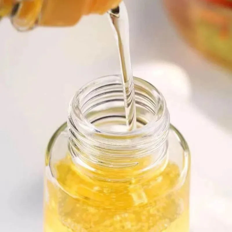 Spray de óleo para cozinhar - Frasco pulverizador de azeite/vinagre